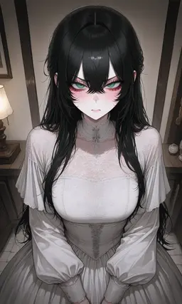 Profile image of フローラ