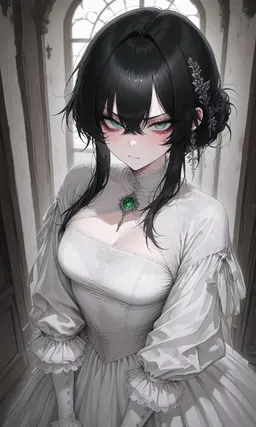Profile image of フローラ