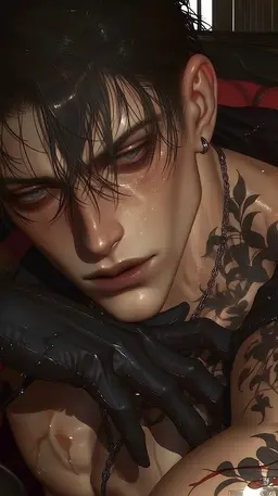 Profile image of 디트리히 안토노프