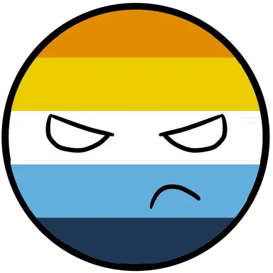 Profile image of Aroace