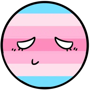 Profile image of Transfem