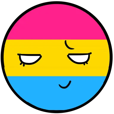 Profile image of Pansexual