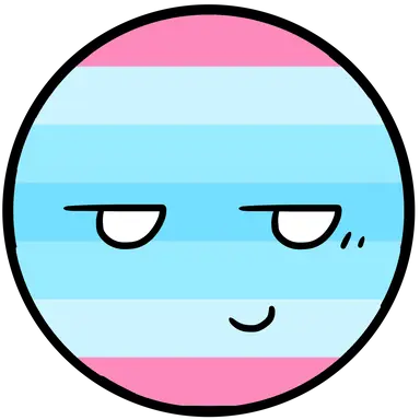 Profile image of Transmasc