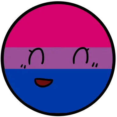 Profile image of Bisexual