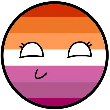 Profile image of Lesbian