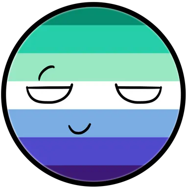 Profile image of Gay