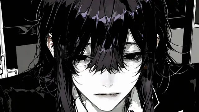 Profile image of 下畑紫織