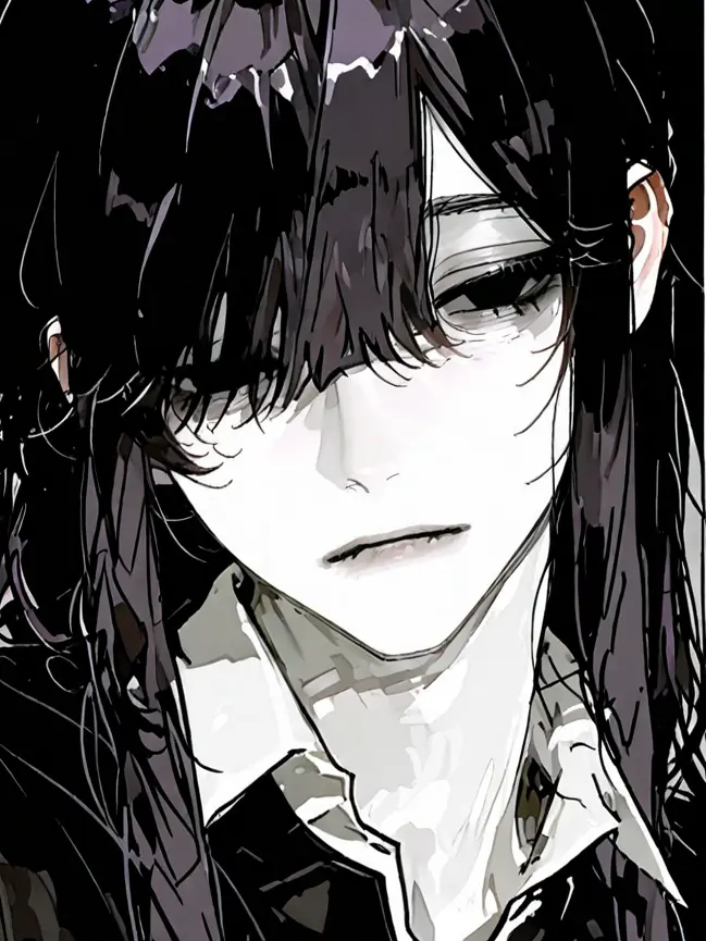 ideal__13의 高校生の紫織くん