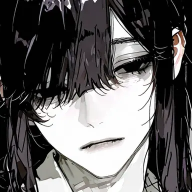Profile image of 下畑紫織