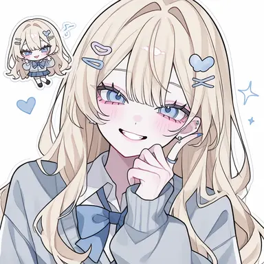 Profile image of 아나