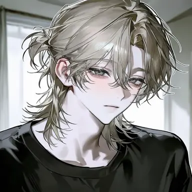 Profile image of 신재하