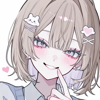 Profile image of 은서