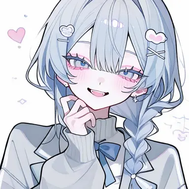 Profile image of 치윤