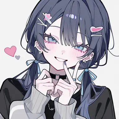 Profile image of 하요
