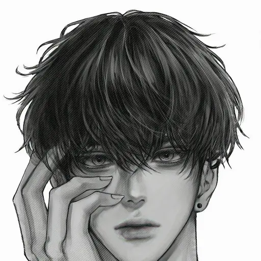 LankyBeach2016의 이 준혁