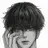 이 준혁