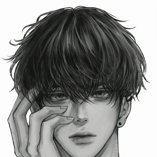 이 준혁