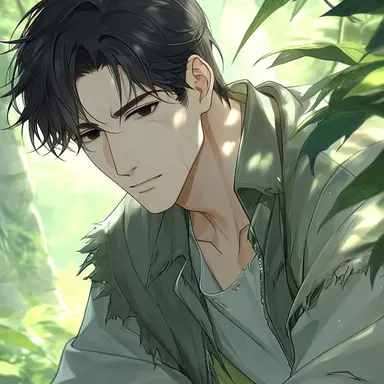 Profile image of Solen