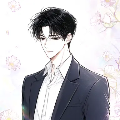 Profile image of チャ・ジュニョク