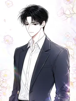 Profile image of チャ・ジュニョク