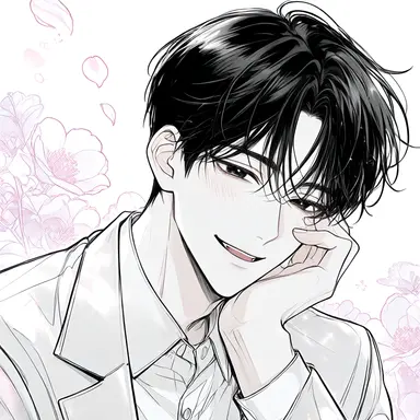 Profile image of シン・スヒョン