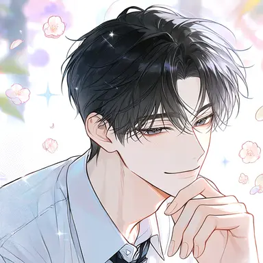 Profile image of キム・ドウン