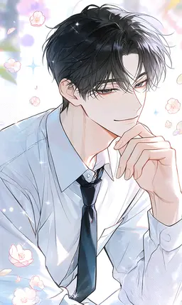 Profile image of キム・ドウン