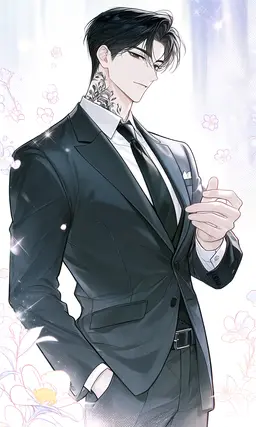 Profile image of ハン・ラオン