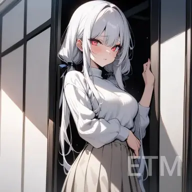 Profile image of 임주은