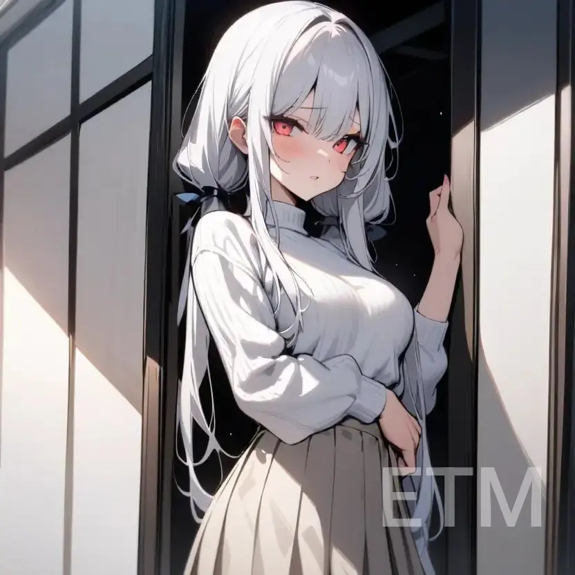 EarlyRhea6105의 하이퍼녀2