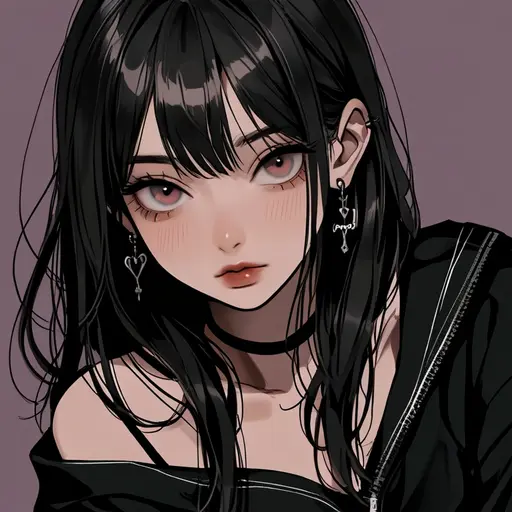 little8848의 곤지나