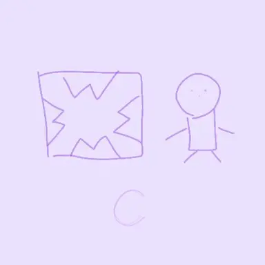 Profile image of コンタミ