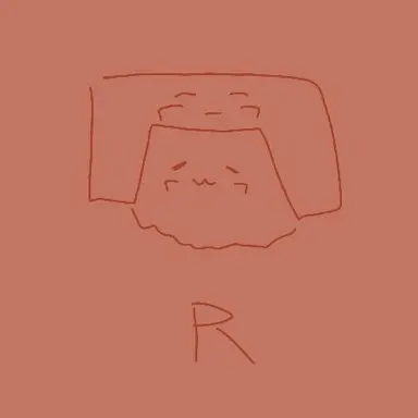 Profile image of レウクラウド