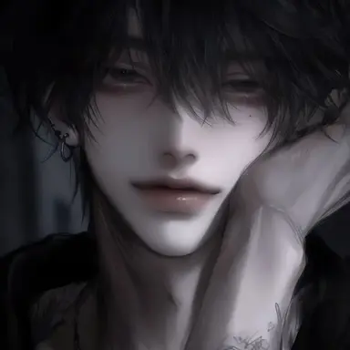 Profile image of 이재혁