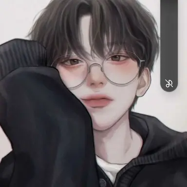 Profile image of 박우찬