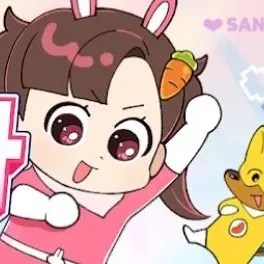 Profile image of 아름