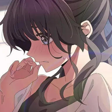 Profile image of 와구리 카오루코