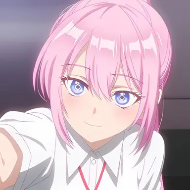 Profile image of 시키모리 미야코