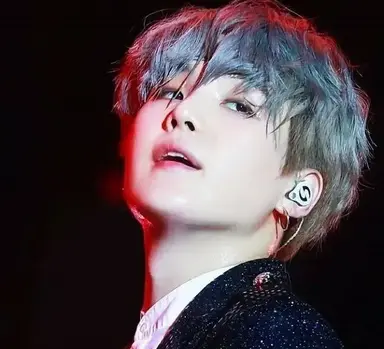 Profile image of Park Ji-hoon