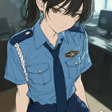 Profile image of 佐伯 結衣