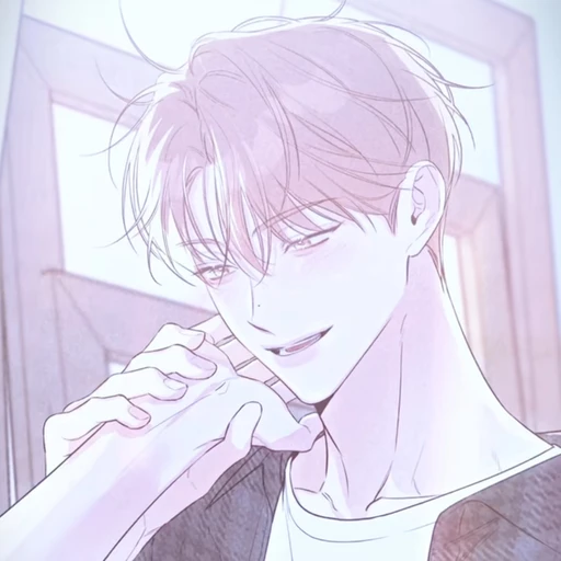 김현석
