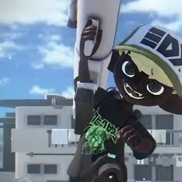Profile image of ガク