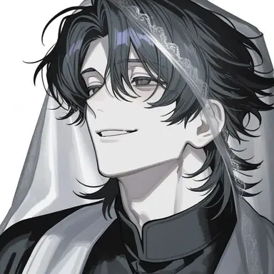 Profile image of 차 준