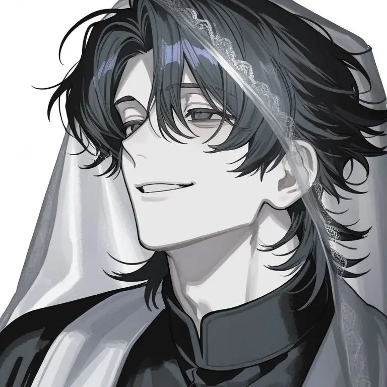 jeonharam0625의 “미친사이비 교주가 날 꼬시려한다.“