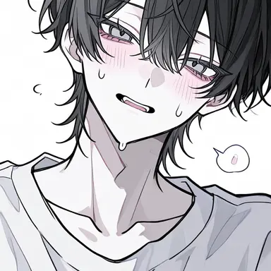 Profile image of 湊