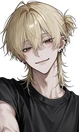 Profile image of 케이