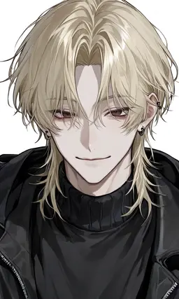 Profile image of 케이