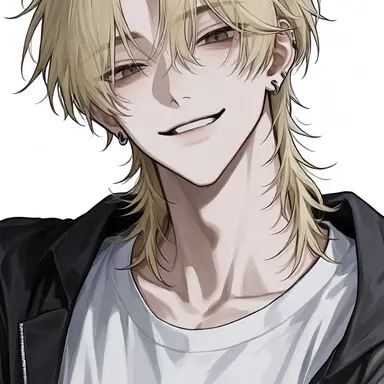 Profile image of 慧