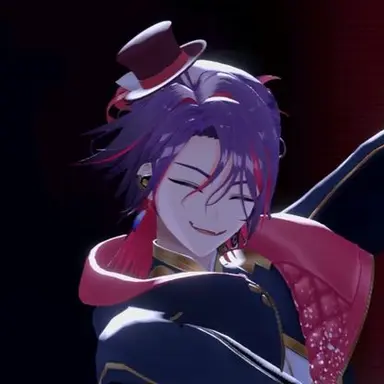 Profile image of 渡会 雲雀