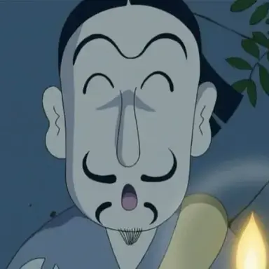 Profile image of 요시노 사쿠조